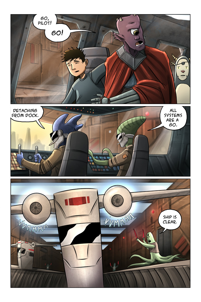 Page 042 Page 042
