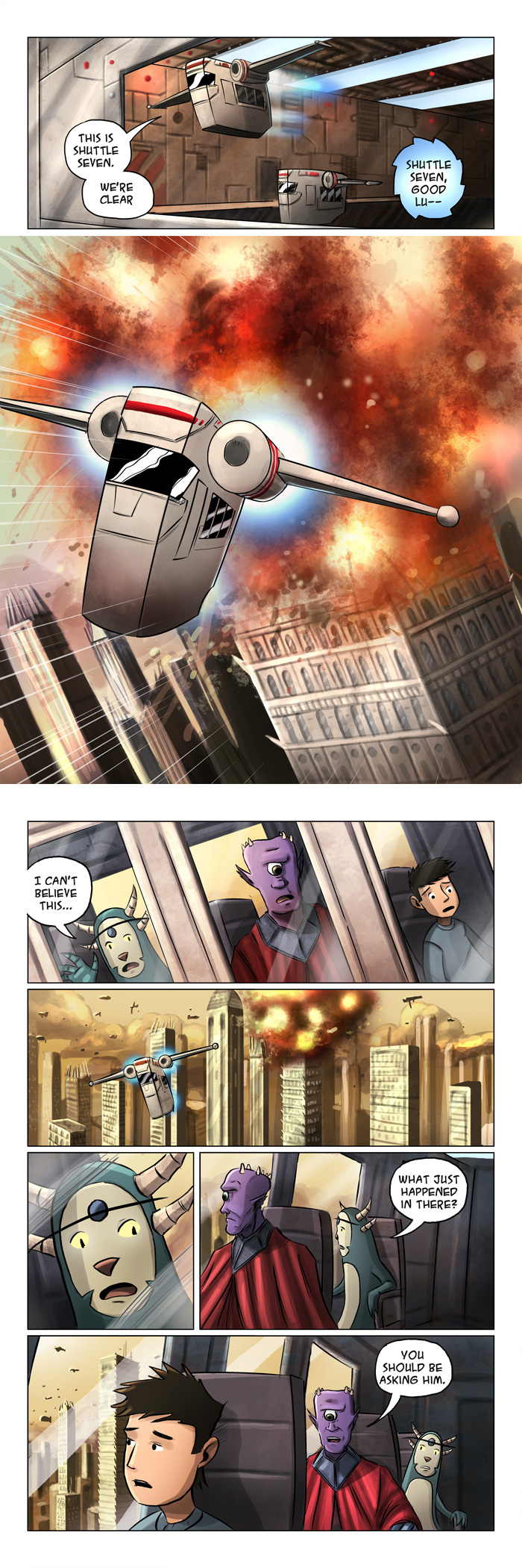 Page 043 Page 043